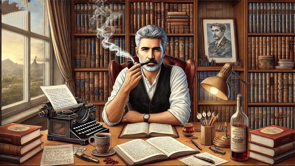 The current image has no alternative text. The file name is: banner-youtube.jpg